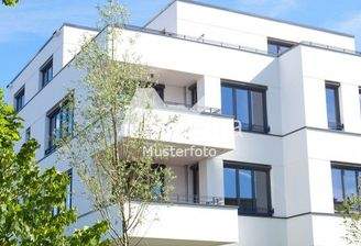ansprechendes_Mehrfamilienhaus