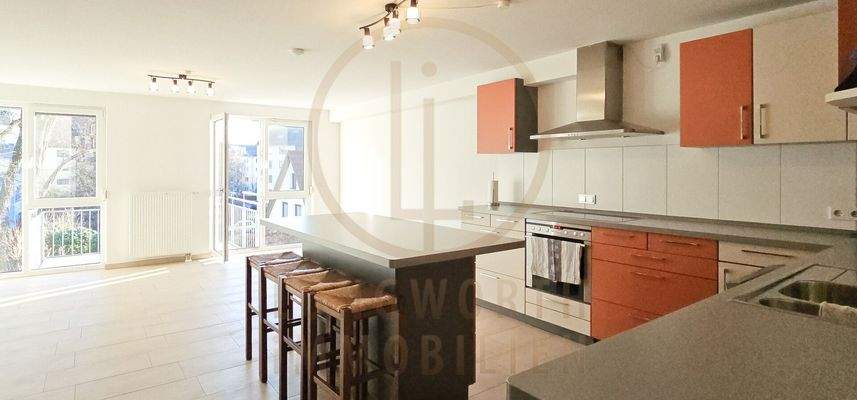 06-EG-Wohnzimmer-Kueche