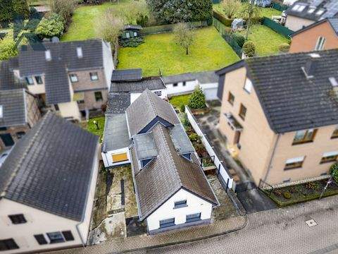 Hürth / Alstädten Grundstücke, Hürth / Alstädten Grundstück kaufen