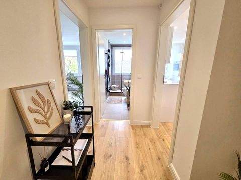 Braunschweig Wohnungen, Braunschweig Wohnung kaufen