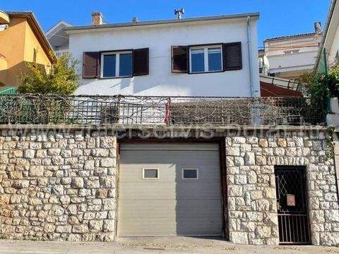 Sibenik Häuser, Sibenik Haus kaufen