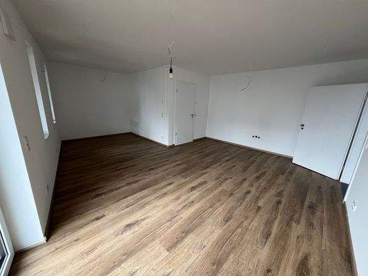 Groß (IMG_2169).jpeg