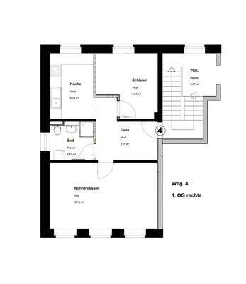 Whg4OG1rechts