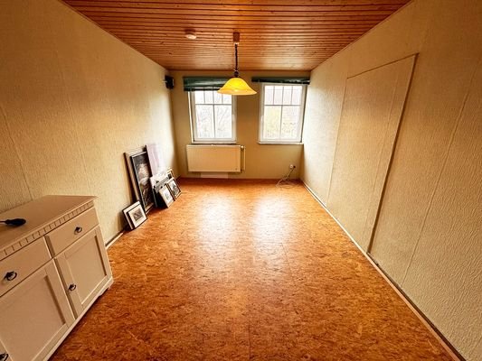 Büro-OG