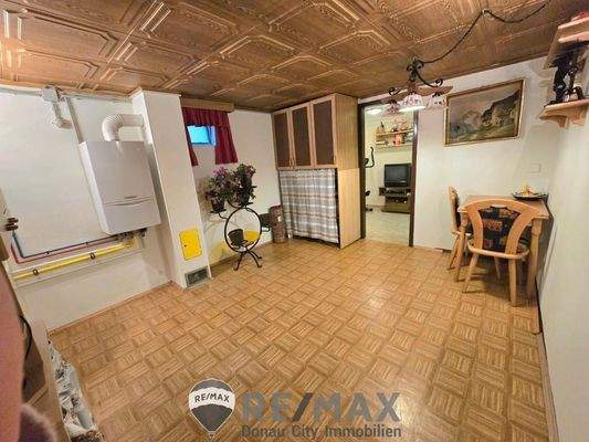 Wasserwiese_1020_Wien