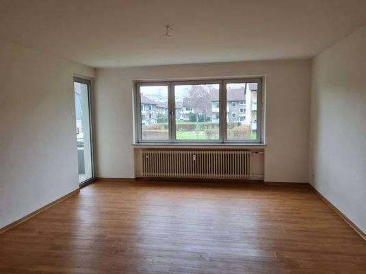 Gössingstraße 40, Wohnzimmer 3