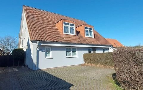 Irxleben Häuser, Irxleben Haus kaufen