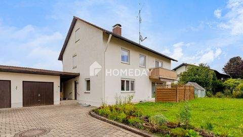 Fellheim Häuser, Fellheim Haus kaufen