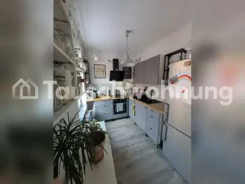 Leipzig Wohnungen, Leipzig Wohnung mieten