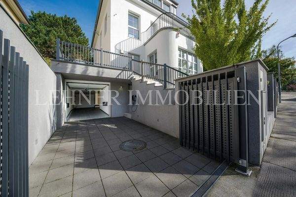 Lehner Immobilien  99