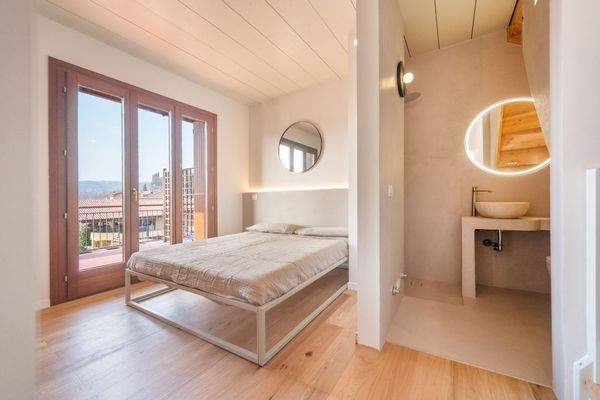 Tecnorete Cavaion 016.jpg