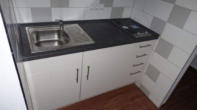 HL E19 - # 22 - Küche 4