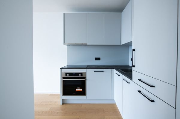 Maison Frédéric_WE154_A9