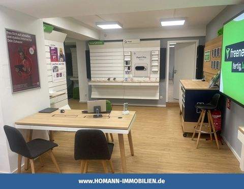 Dülmen Renditeobjekte, Mehrfamilienhäuser, Geschäftshäuser, Kapitalanlage