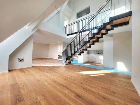 Hanau Wohnungen, Hanau Wohnung mieten