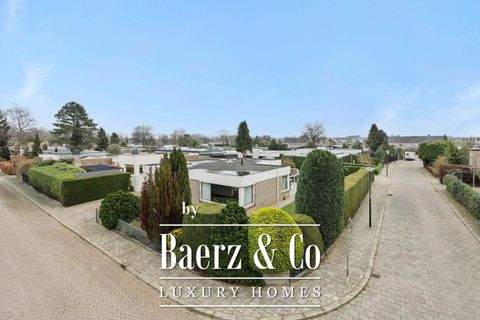 's-hertogenbosch Häuser, 's-hertogenbosch Haus kaufen