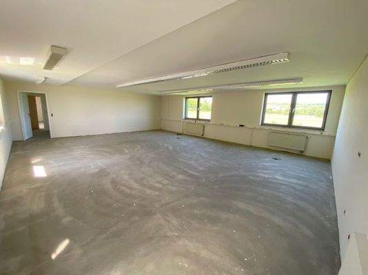 Ihre kreativen Raumwünschen erwarten wir gerne.