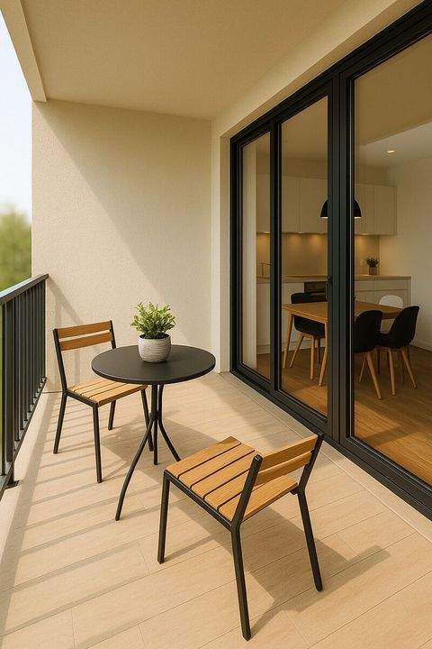 Eberswalde Wohnungen, Eberswalde Wohnung kaufen