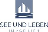 Anbieter Logo