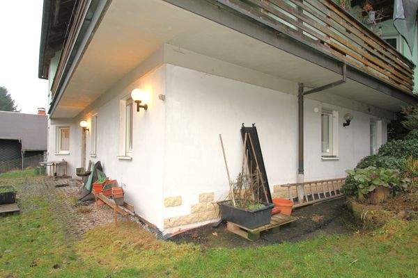 01.01. Eingang_rechts.JPG