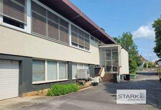 Außenansicht Eingang.jpg