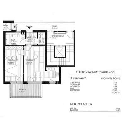 Bild 18
