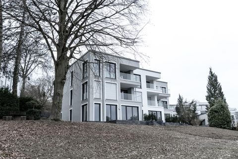 Bonn Wohnungen, Bonn Wohnung kaufen