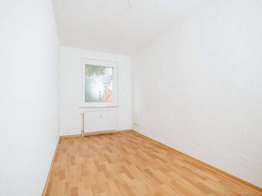 Kinderzimmer - Musterbild