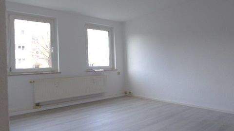 Rudolstadt Wohnungen, Rudolstadt Wohnung mieten