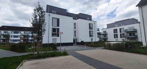 Bochum Wohnungen, Bochum Wohnung mieten