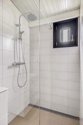 Ferienhaus-zu-verkaufen-Lakeside-Resort-Brielle025