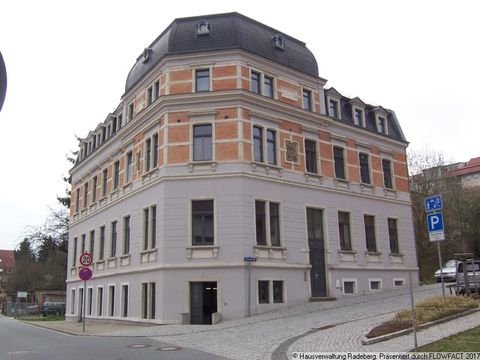 Radeberg Wohnungen, Radeberg Wohnung kaufen