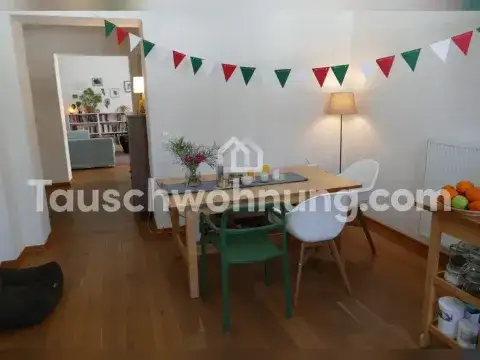 Berlin Wohnungen, Berlin Wohnung mieten