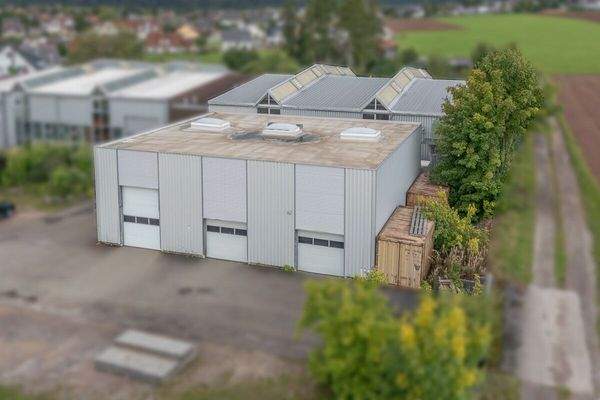 Schönbühlstr. 27-1-43