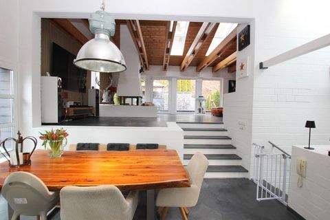 Iserlohn Häuser, Iserlohn Haus kaufen