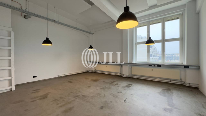 BT C1 - 3.OG - ca. 760 m² - ET