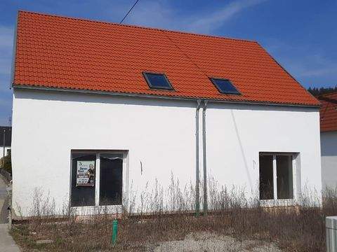 Aichen Häuser, Aichen Haus kaufen