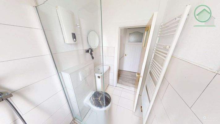 10232025_090709_defurnished