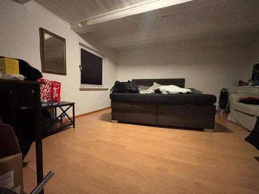 2. OG, links_Schlafen.JPG