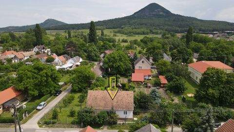 Nemesgulács Häuser, Nemesgulács Haus kaufen