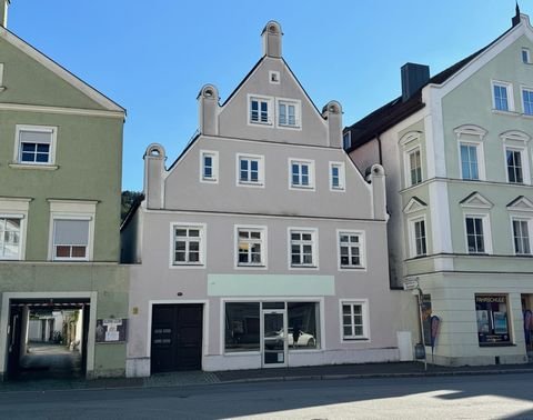 Landshut Häuser, Landshut Haus kaufen