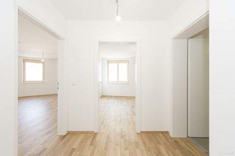 Leibnitz Wohnungen, Leibnitz Wohnung kaufen