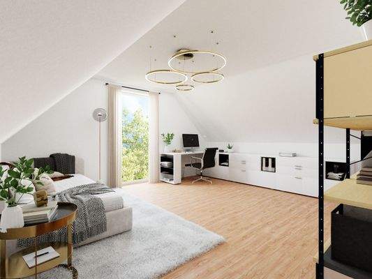 Visualisierung Studio.jpg