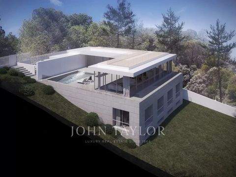 Es Camp de Mar Grundstücke, Es Camp de Mar Grundstück kaufen