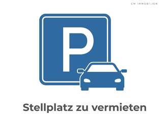 Stellplatz Foto