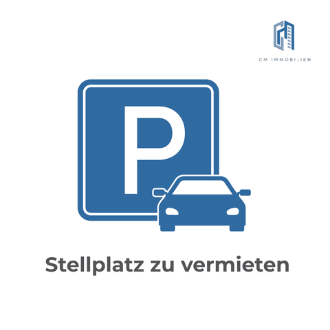 Heidelberg Garage, Heidelberg Stellplatz