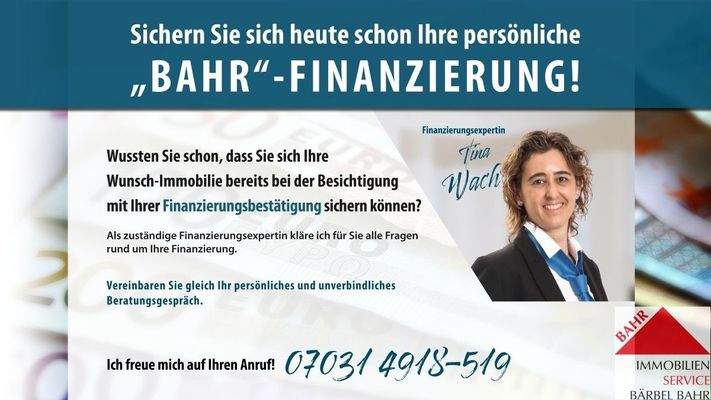 Finanzierungsberatung_01