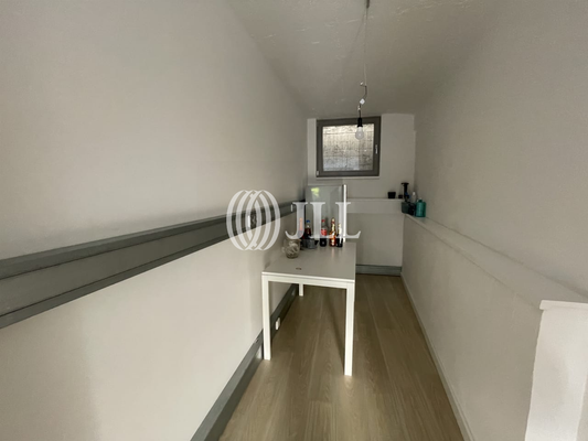 JLL_Innenansicht -  Loft B1