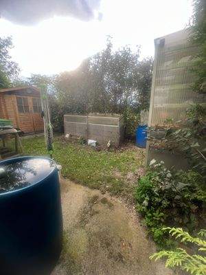 WhatsApp Image 2025-09-30 at 18.35.38 (2).jpeg