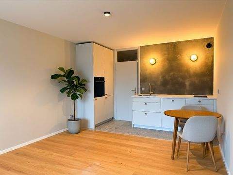 München Wohnungen, München Wohnung kaufen